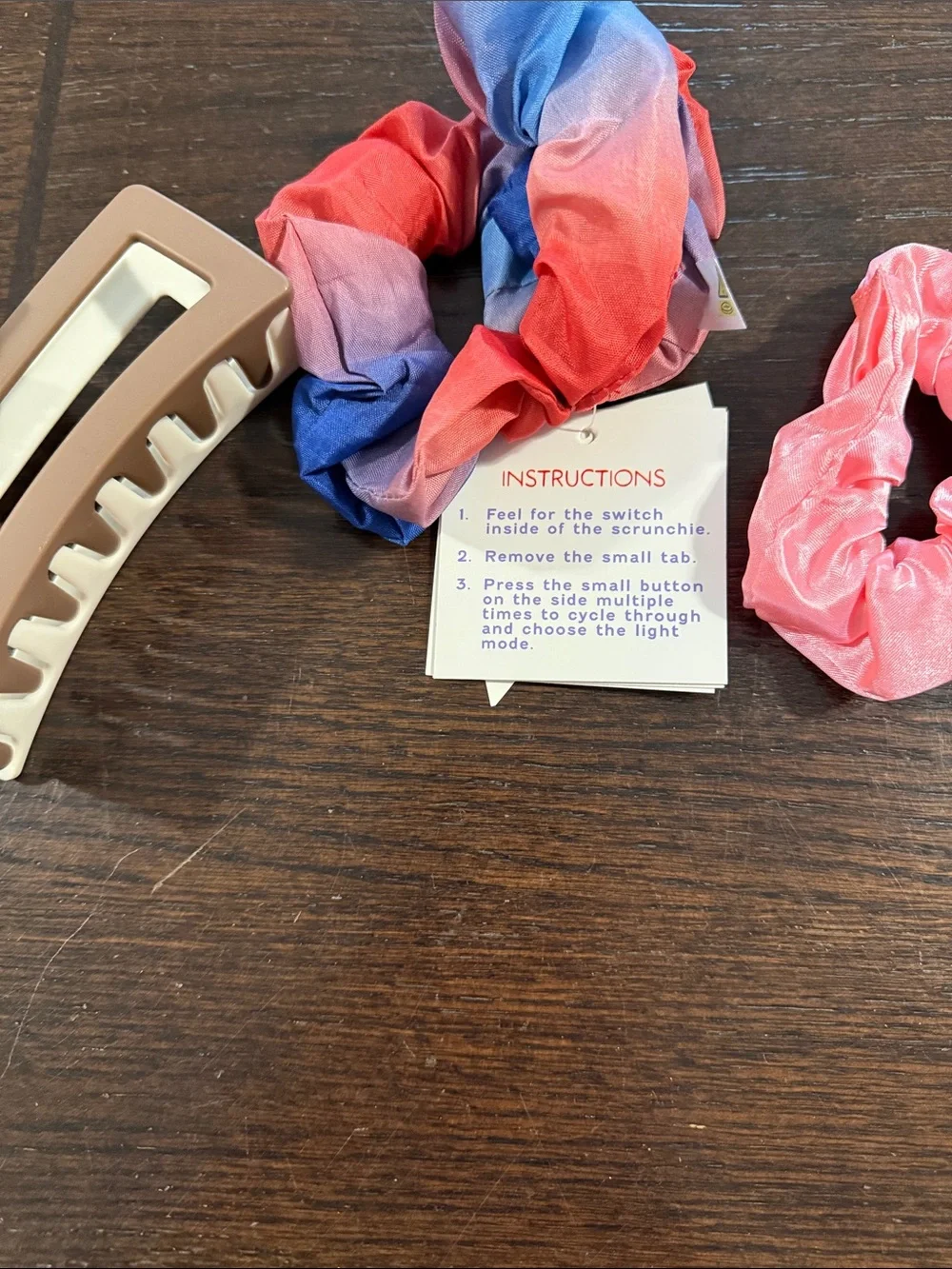 Beauty Bundle